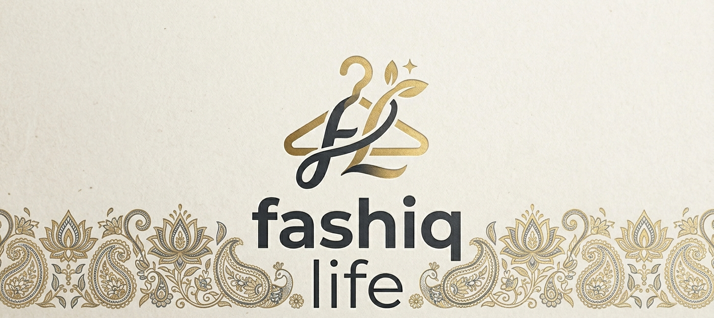 fashiq.life